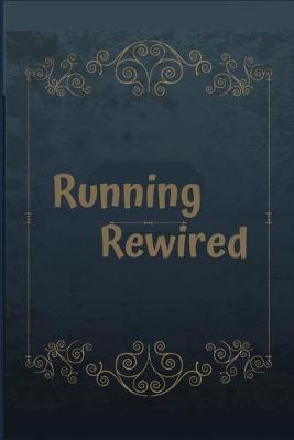 Book cover for Running Rewired