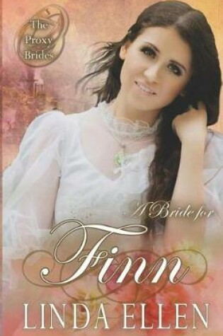 Cover of A Bride for Finn