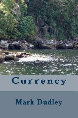 Cover of Currency