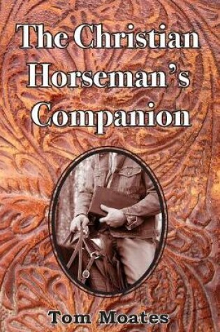Cover of The Christian Horseman's Companion