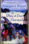 Book cover for A Play of Dux Moraud