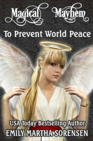 Cover of To Prevent World Peace