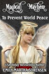 Book cover for To Prevent World Peace