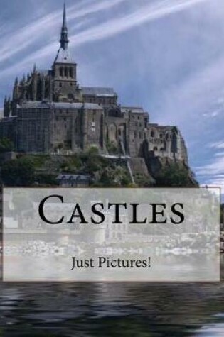 Cover of Castles