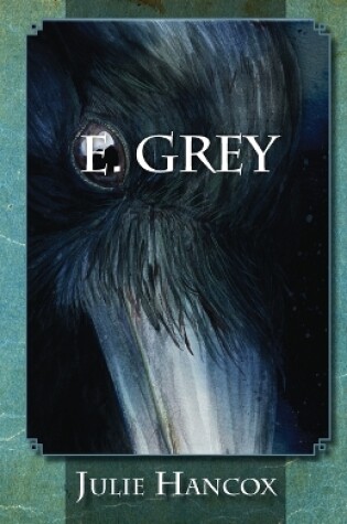 Cover of EGrey