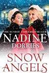 Book cover for Snow Angels