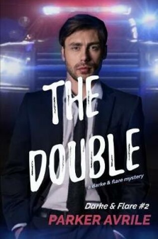 Cover of The Double