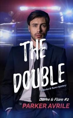 Cover of The Double