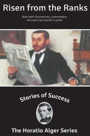 Cover of Stories of Success
