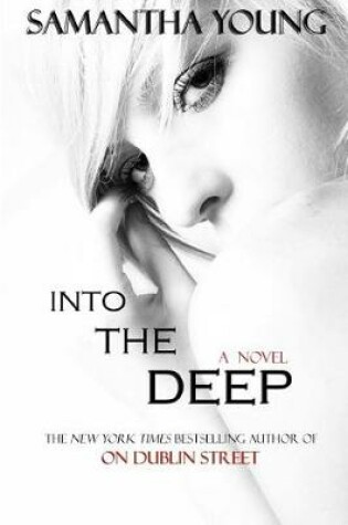 Cover of Into the Deep