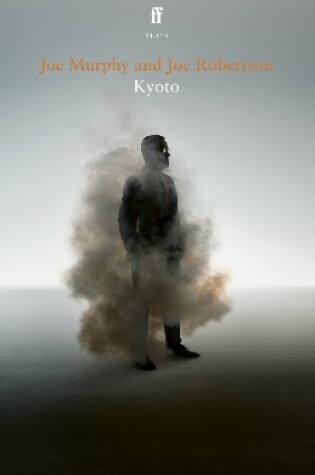 Cover of Kyoto