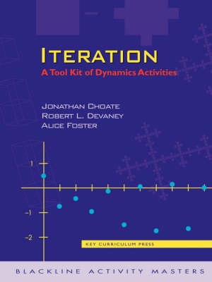 Book cover for Itgration