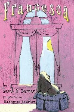 Cover of Francesca