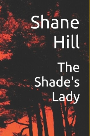 Cover of The Shade's Lady