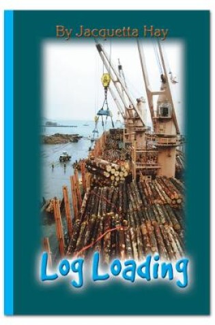 Cover of RAINBOW READING LOG LOADING -