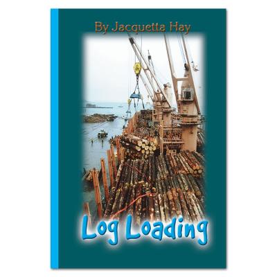 Book cover for RAINBOW READING LOG LOADING -