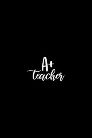 Cover of T teacher