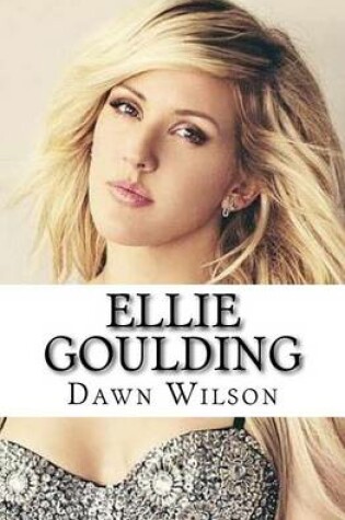 Cover of Ellie Goulding