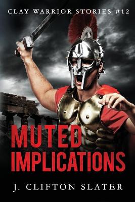 Book cover for Muted Implications