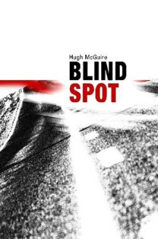 Cover of Blind Spot