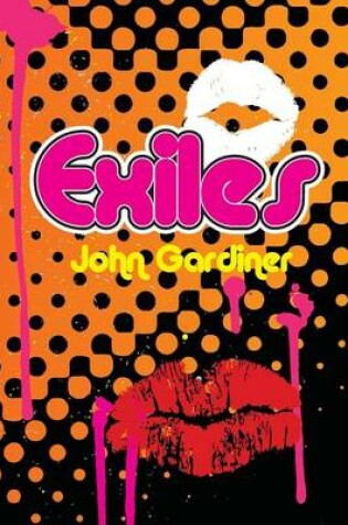 Cover of Exiles