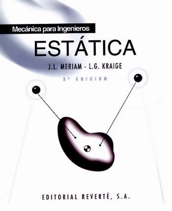 Book cover for Mecanica Para Ingenieros