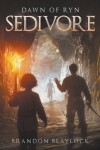 Book cover for Sedivore