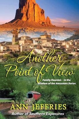 Book cover for Another Point of View