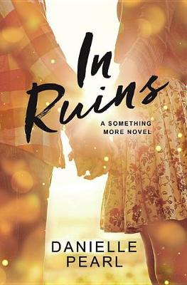 Cover of In Ruins