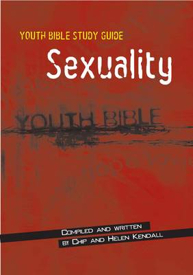 Cover of Sexuality (NCV)