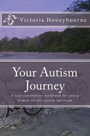 Cover of Your Autism Journey