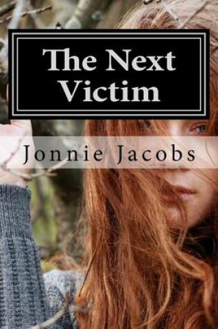 Cover of The Next Victim