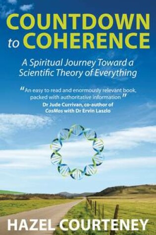 Cover of Countdown to Coherence