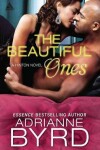 Book cover for The Beautiful Ones