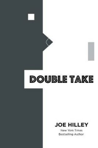 Cover of Double Take