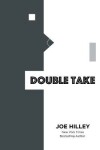 Book cover for Double Take