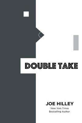 Cover of Double Take