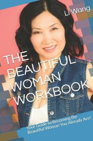 Cover of The Beautiful Woman Workbook