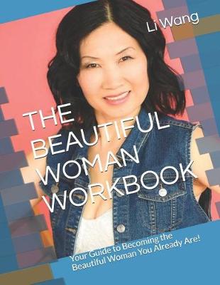 Book cover for The Beautiful Woman Workbook