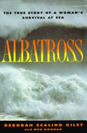 Book cover for Albatross