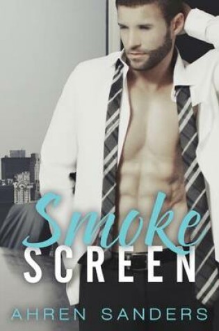 Cover of Smokescreen