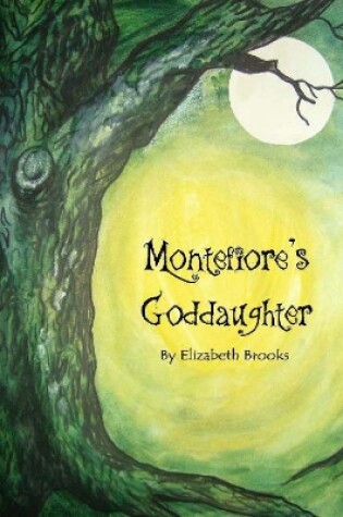 Cover of Montefiore's Goddaughter