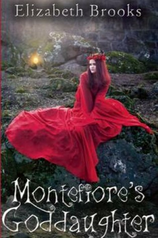 Cover of Montefiore's Goddaughter