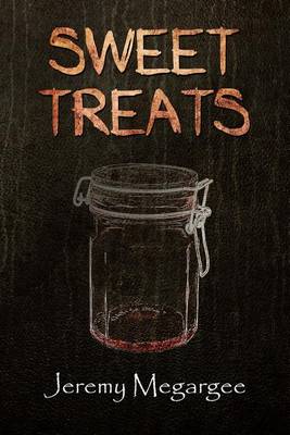 Book cover for Sweet Treats