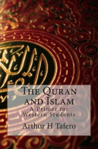 Cover of The Quran and Islam