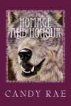 Book cover for Homage and Honour