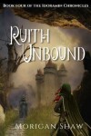 Book cover for Ruith Unbound