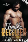 Book cover for Eligible Receiver