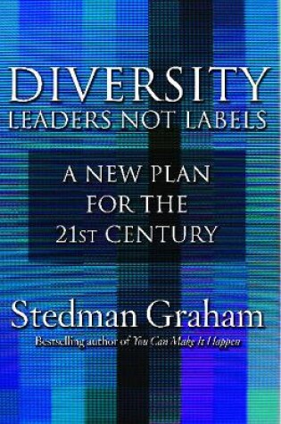 Cover of Diversity: Leaders Not Labels