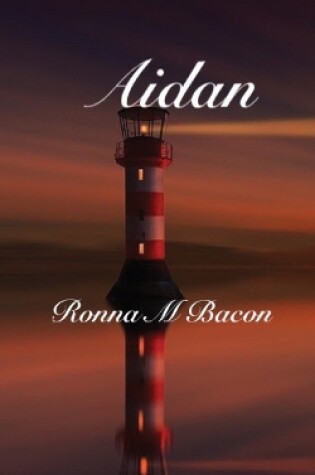 Cover of Aidan